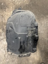 Mercedes-Benz Genuine Wheel