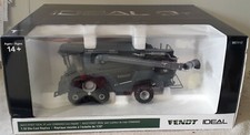 (2019) Fendt Ideal 9T Toy