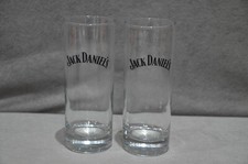 Jack daniel long drink - 2x,