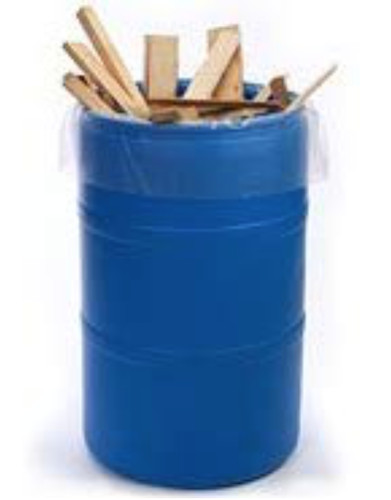 Mil 55 60 gallon - 38,