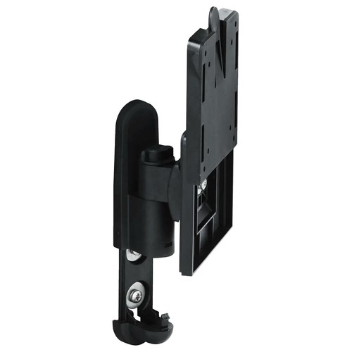Short arm wall mounting - mounting, tv