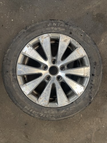Genuine volkswagen passat - volkswagen,