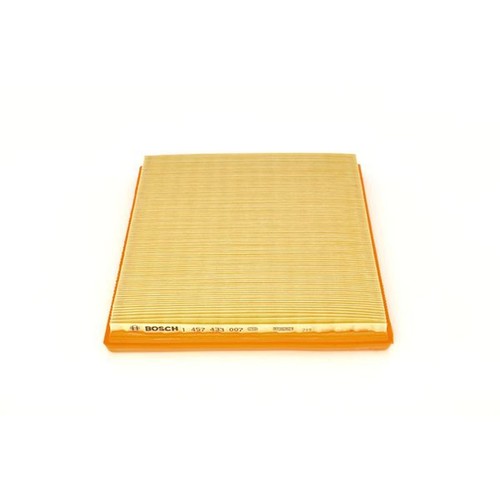 Air filter for - filter, vauxhall