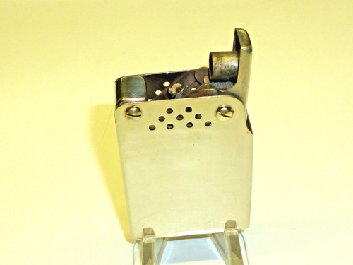 Tcw garant semi automatic - "garant", semi-automatic