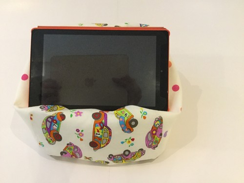 Beetle bug ipad tablet - beetle, bug-