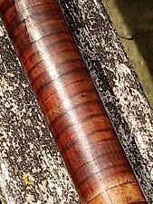 Antique 1800’ Stacked