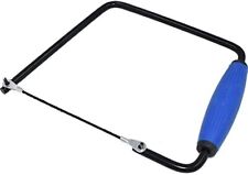 Vitrex 6" Deep Frame Soft Grip