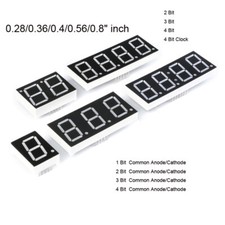 0 56 - 0.28/0.36/0.4/0.56/0.8", inch