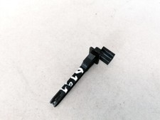 5Q0907543A  Intake Air