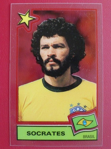 Panini football superstars - panini,
