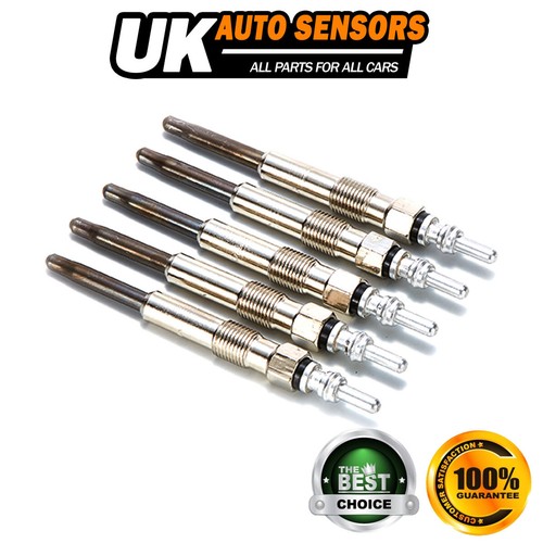 Diesel heater glow - diesel,
