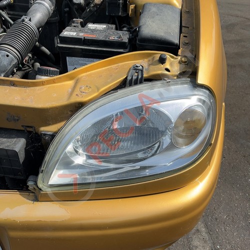 Citroen saxo desire mk1 s82 - citroen,