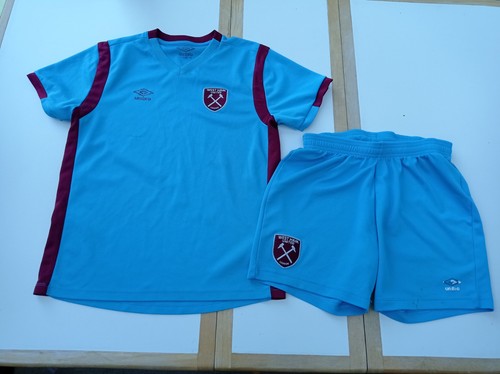 2018 west ham - 2018-19,