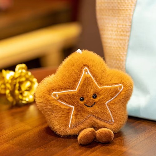 1pc exquisite christmas - 1pc,