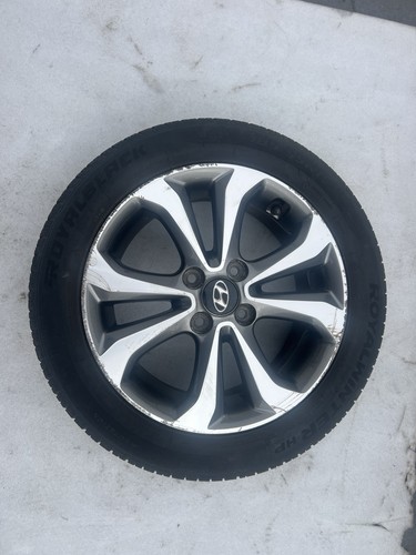 Hyundai i10 premium - premium, se