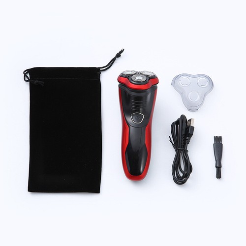 Electric shaver wet dry - uk,