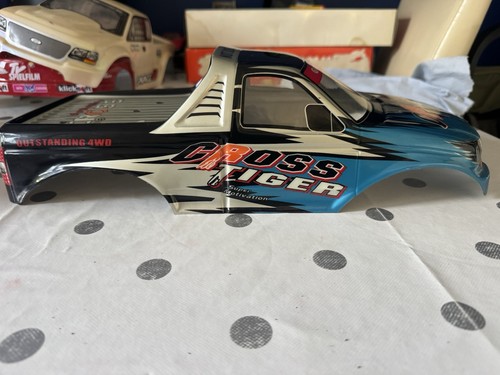 Hbx haiboxing bonzer cross - bonzer,