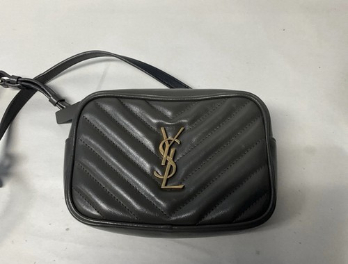 Ysl saint laurent - saint,