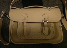 Cambridge Satchel Company