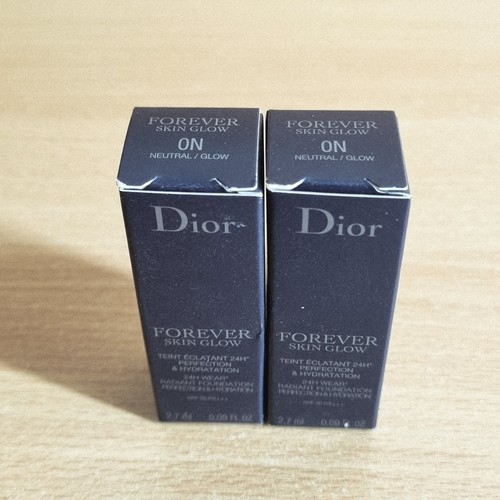 Dior forever 24hr no - forever,