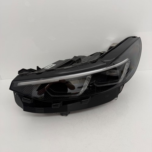 Ford kuga passenger - kuga, left