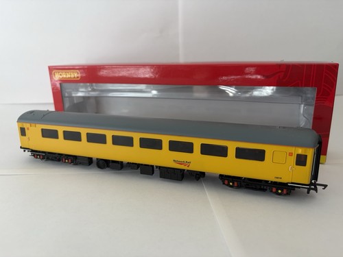Hornby r4946 network rail - r4946,