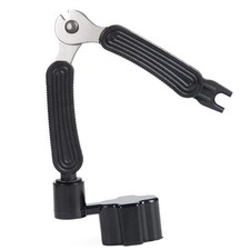 Guitar String Winder 3 in 1
