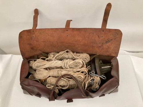Ww2 areal set for wireless - wireless,