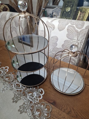 Cake stand afternoon - stand,