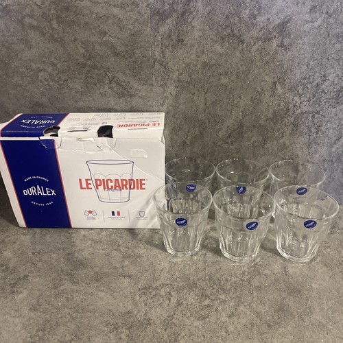 Duralex 1025a b06 picardie - duralex,