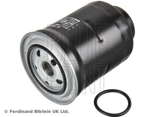 Blue print adc42364 fuel - blue,