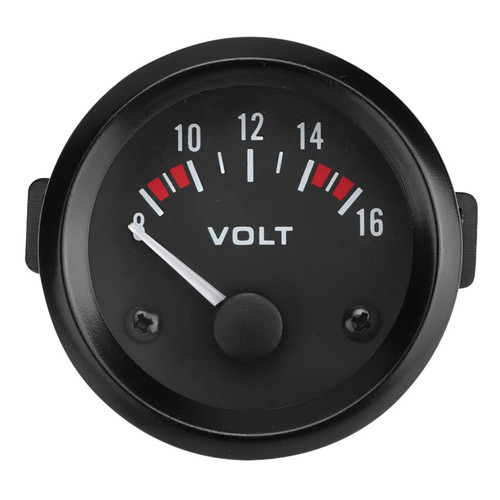 Universal 16v bx100007 - 8-16v, model