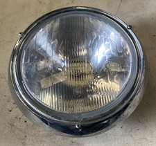 Miscellaneous CEV Headlight -
