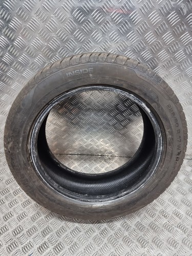225 r17 uniroyal rainsport - r17,