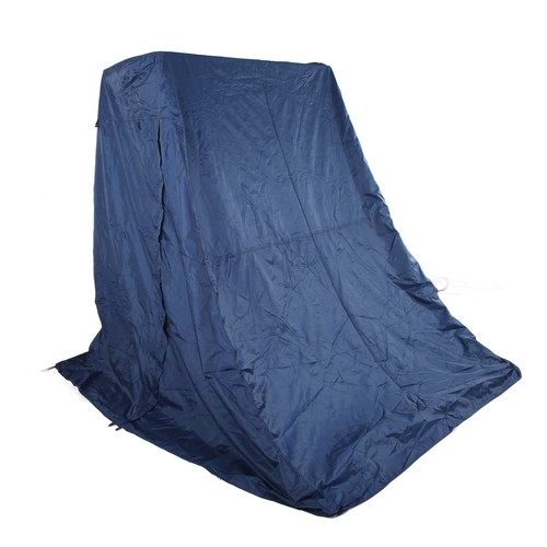 Car camping tent awning - car,