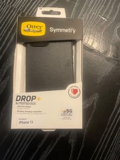 Genuine Otterbox Symmetry