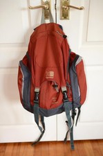 Karrimor jura litre - jura, 25