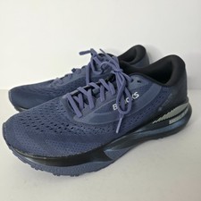 Brooks Men's Adrenaline GTX 24