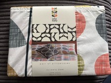 Orla Kiely Scribble Stem