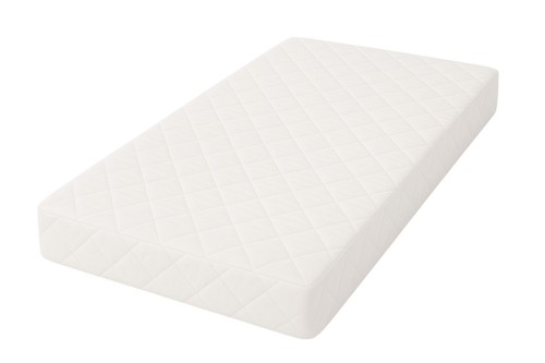 Toddler cot bed - toddler,