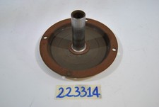 Pulley Clutch Face Drive Piaggio Vespa PK125 S Automatic VAM1