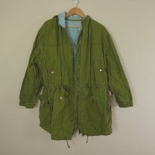 Oilily Jacket Womens Small