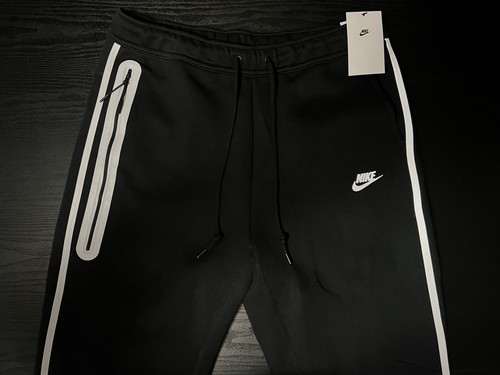 Large nike tech men - large🔥nike, men's