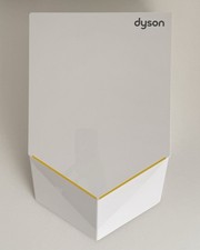 Dyson HU02 Airblade V Hand