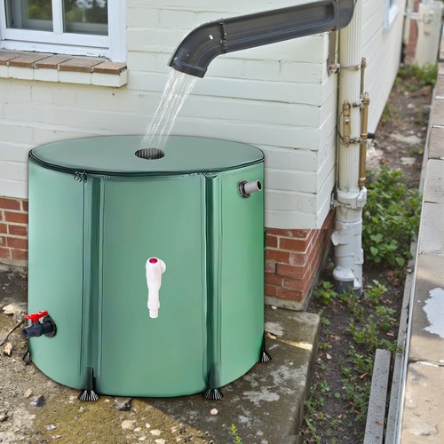 100 160 200l collapsible - 100,