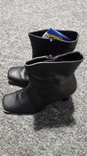 Ladies boots ‘ barratts ‘