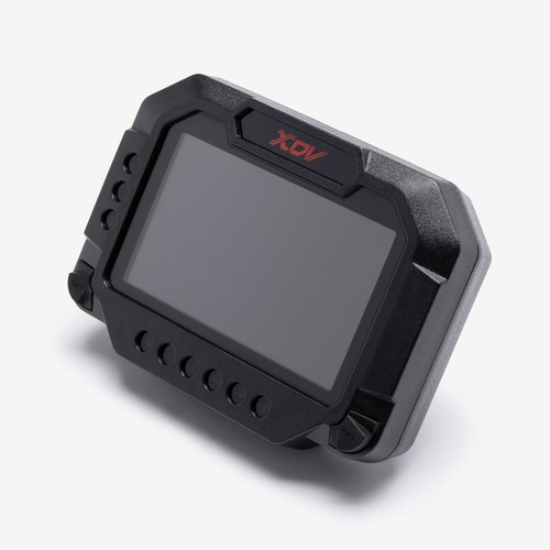 Speedo assembly mph - speedo,