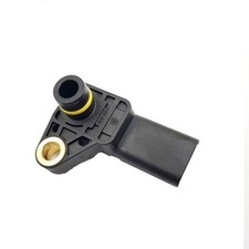 OEM For Renault Nissan 1.6L