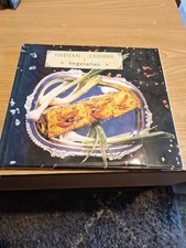 Indian Cuisine: Vegetarian