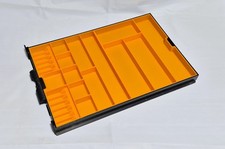 Guru rive d36 - rive,